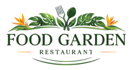 Ресторан Foodgarden