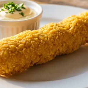 Kipcorn