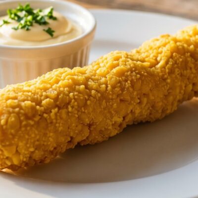 Kipcorn - Food Garden Restaurant in Eindhoven - مطعم سوري فود غاردن في أيندهوفن