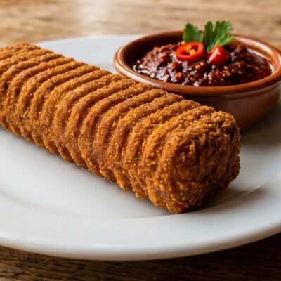 Mexicano - Food Garden Restaurant in Eindhoven - مطعم سوري فود غاردن في أيندهوفن